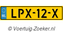 LPX12X