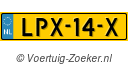 LPX14X