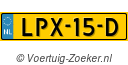 LPX-15-D