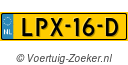 LPX-16-D
