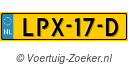 LPX-17-D