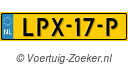 LPX-17-P