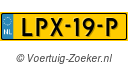 LPX19P
