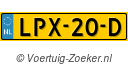LPX-20-D