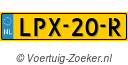 LPX-20-R