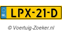 LPX-21-D