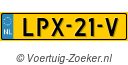 LPX21V