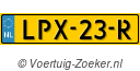 LPX-23-R
