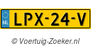 LPX24V