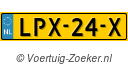 LPX24X