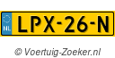 LPX-26-N