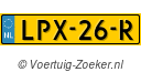 LPX-26-R