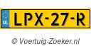 LPX-27-R