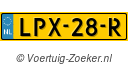 LPX-28-R