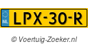 LPX-30-R