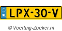 LPX-30-V