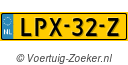 LPX32Z
