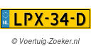 LPX-34-D