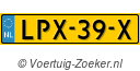 LPX39X