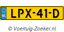 LPX-41-D