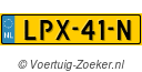 LPX-41-N