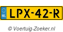 LPX-42-R