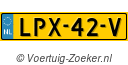 LPX-42-V