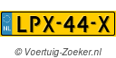 LPX44X
