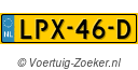 LPX-46-D