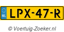 LPX-47-R