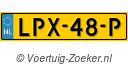 LPX48P