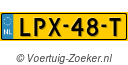 LPX-48-T
