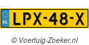 LPX48X