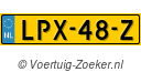 LPX48Z