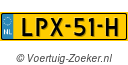 LPX-51-H