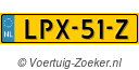 LPX51Z