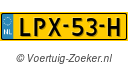 LPX-53-H