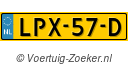 LPX-57-D