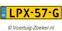 LPX-57-G