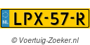LPX-57-R