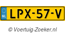 LPX57V