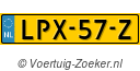 LPX57Z