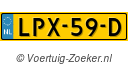 LPX-59-D