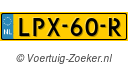 LPX-60-R