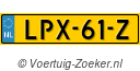 LPX61Z