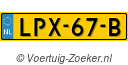 LPX-67-B