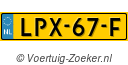 LPX-67-F