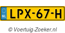 LPX67H