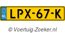 LPX-67-K