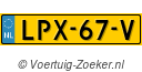 LPX-67-V